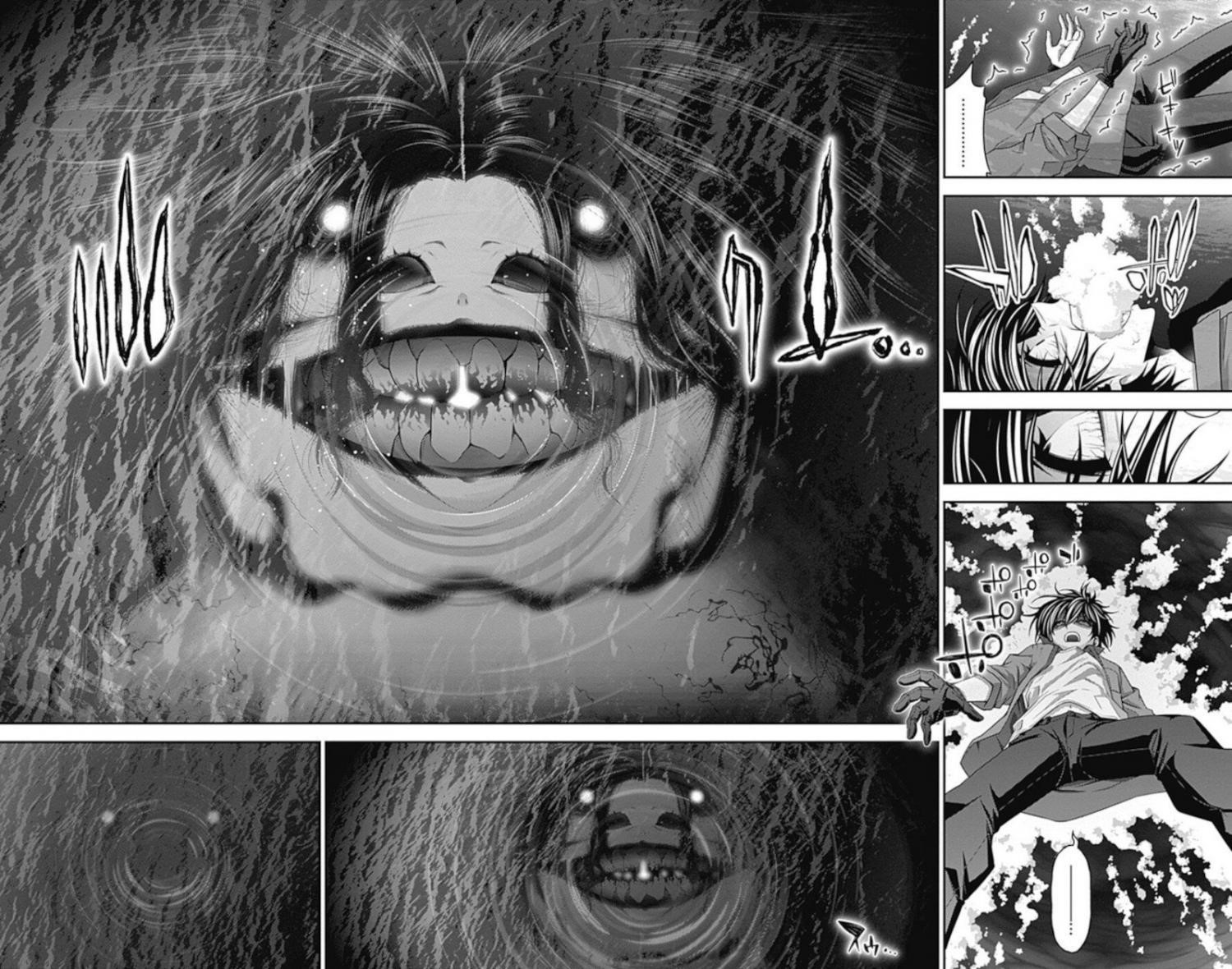 Chapter 36 (Image 3)