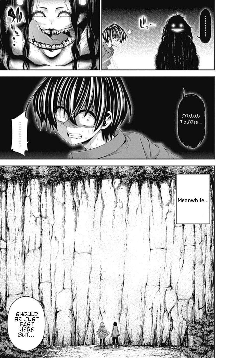 Chapter 36 (Image 24)