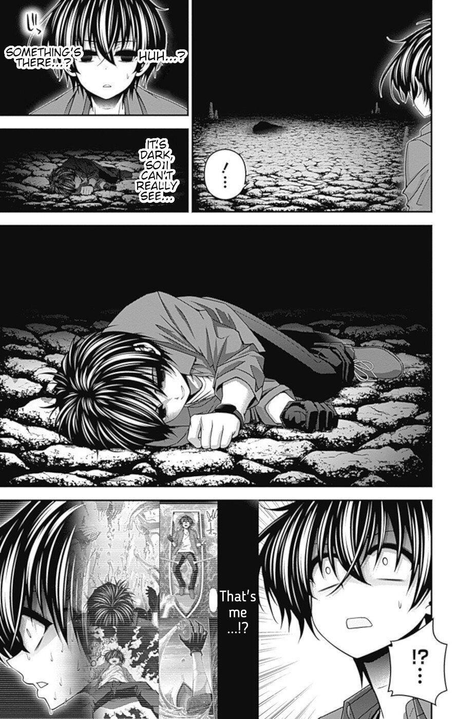 Chapter 36 (Image 11)