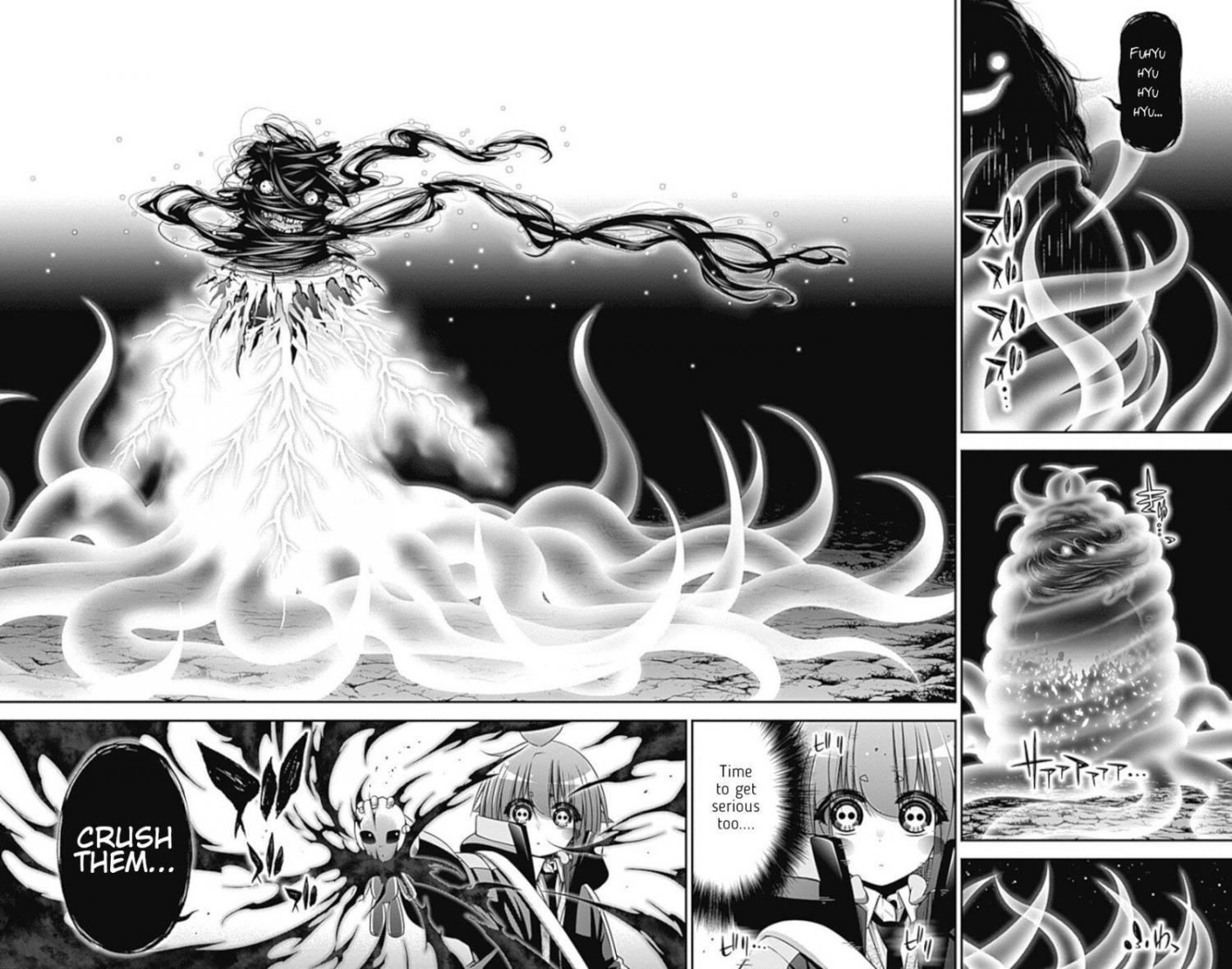 Chapter 36 (Image 41)