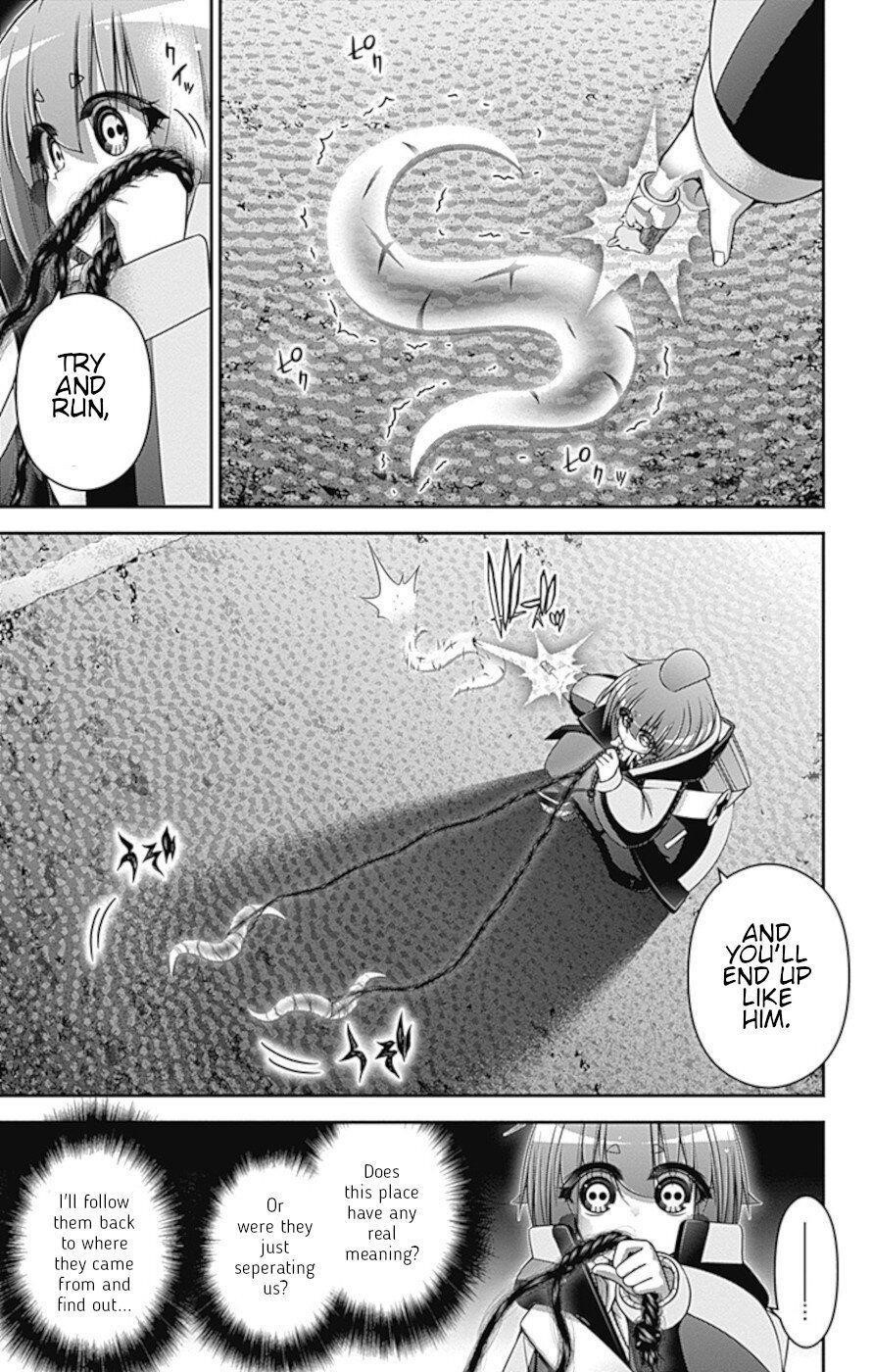 Chapter 36 (Image 9)