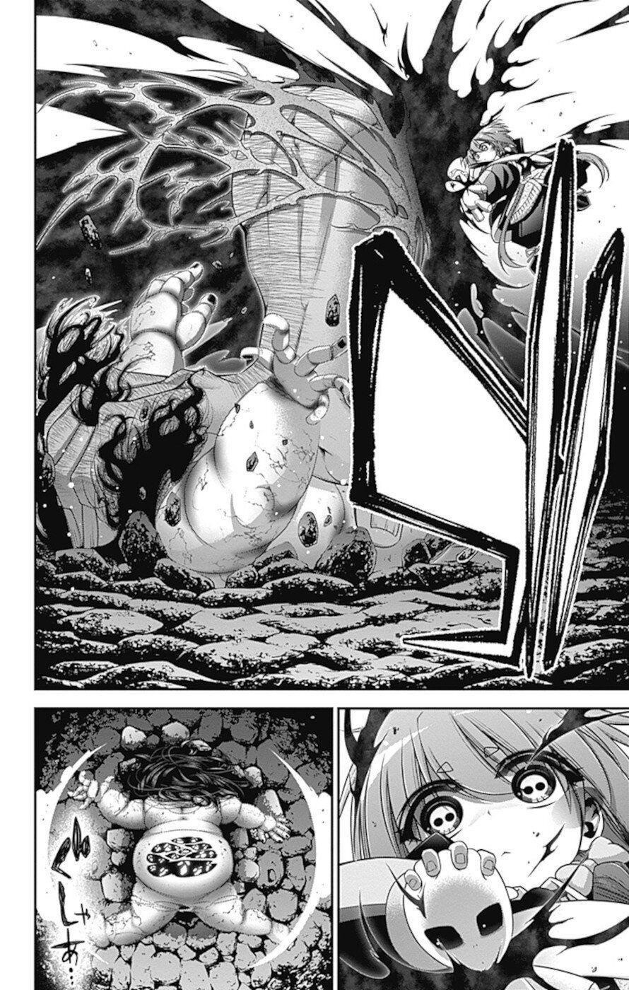 Chapter 36 (Image 39)