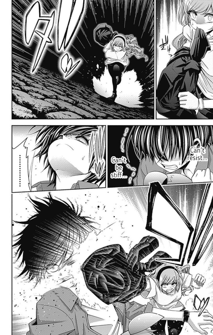 Chapter 37 (Image 32)