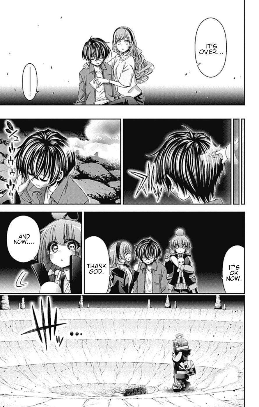 Chapter 37 (Image 38)