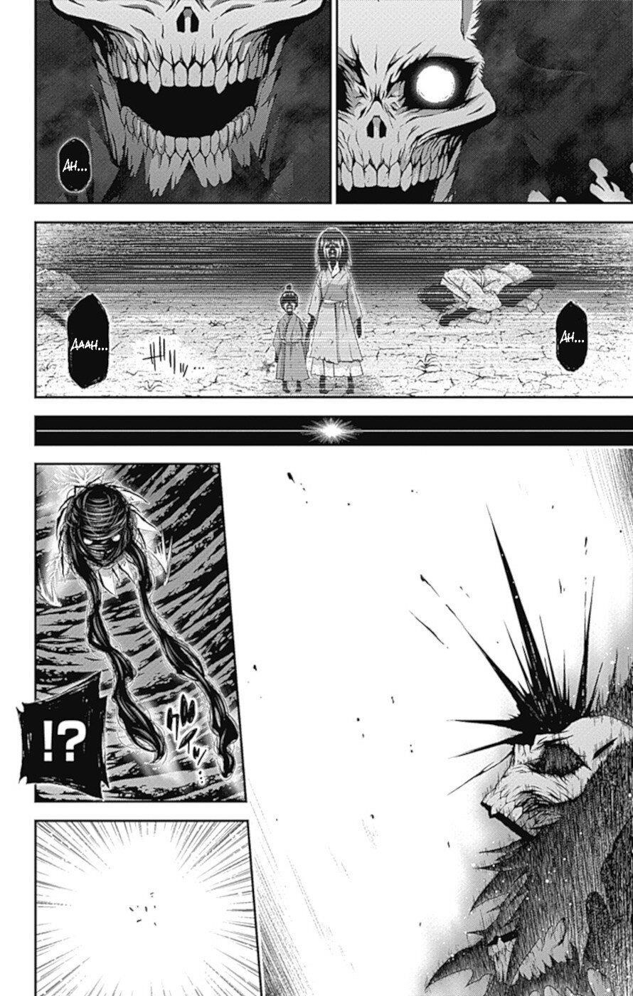 Chapter 37 (Image 20)