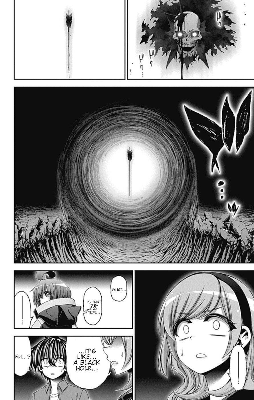 Chapter 37 (Image 18)