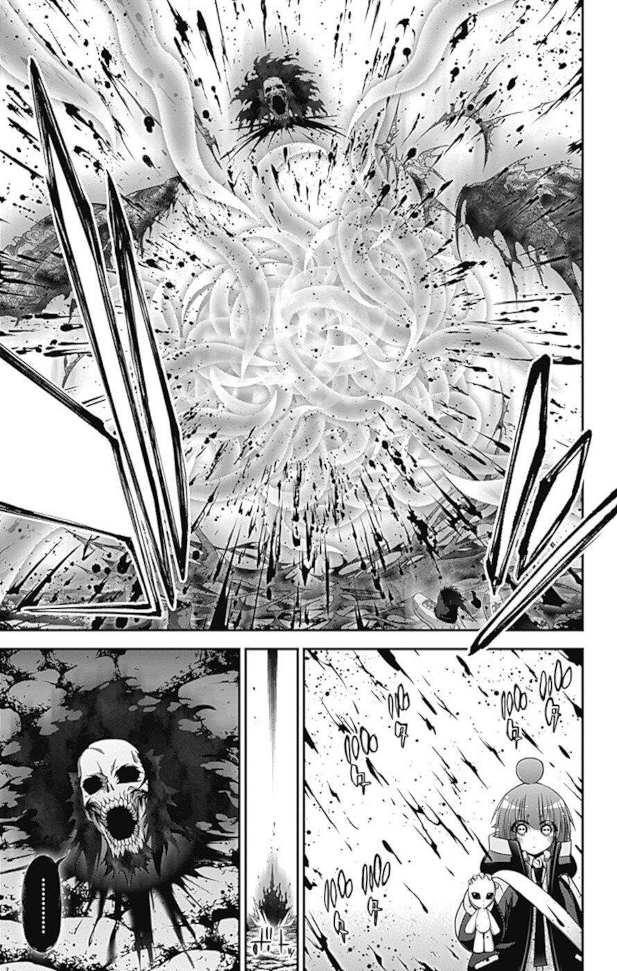 Chapter 37 (Image 15)