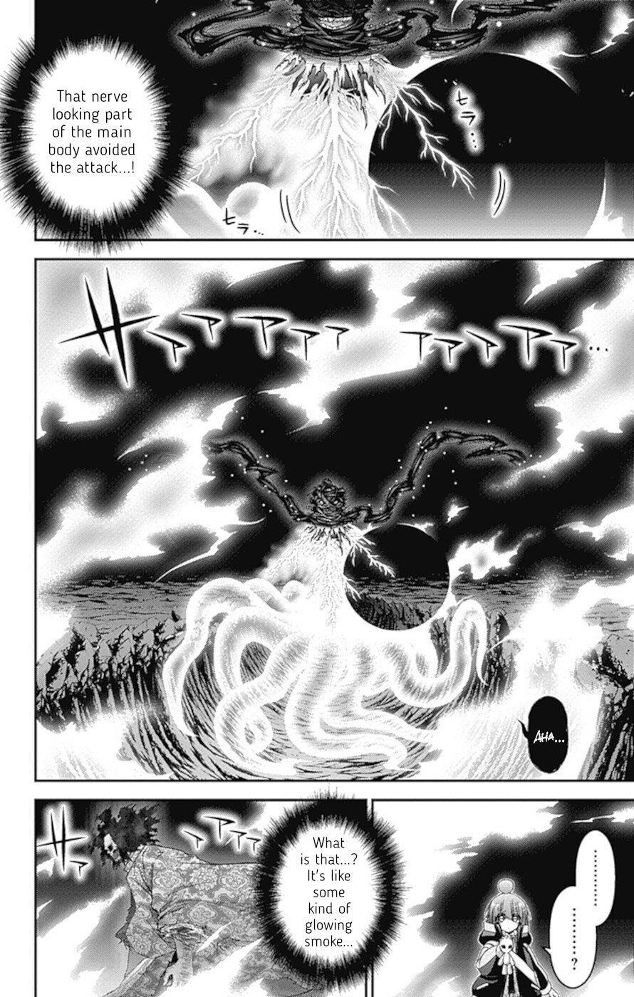 Chapter 37 (Image 6)