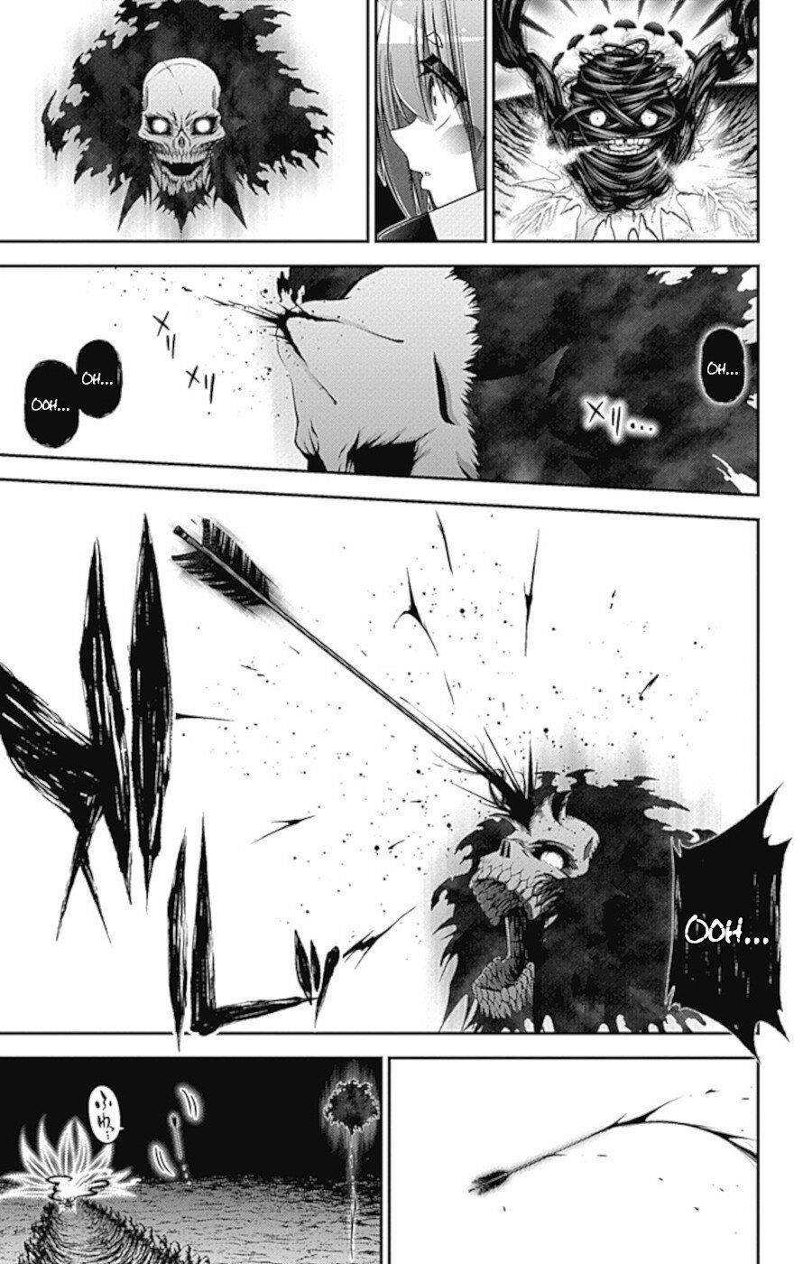 Chapter 37 (Image 17)