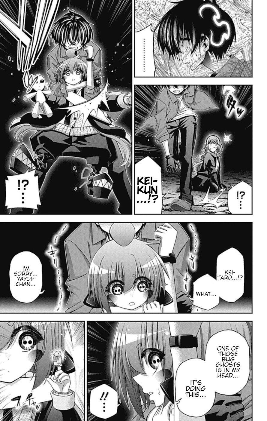 Chapter 37 (Image 29)