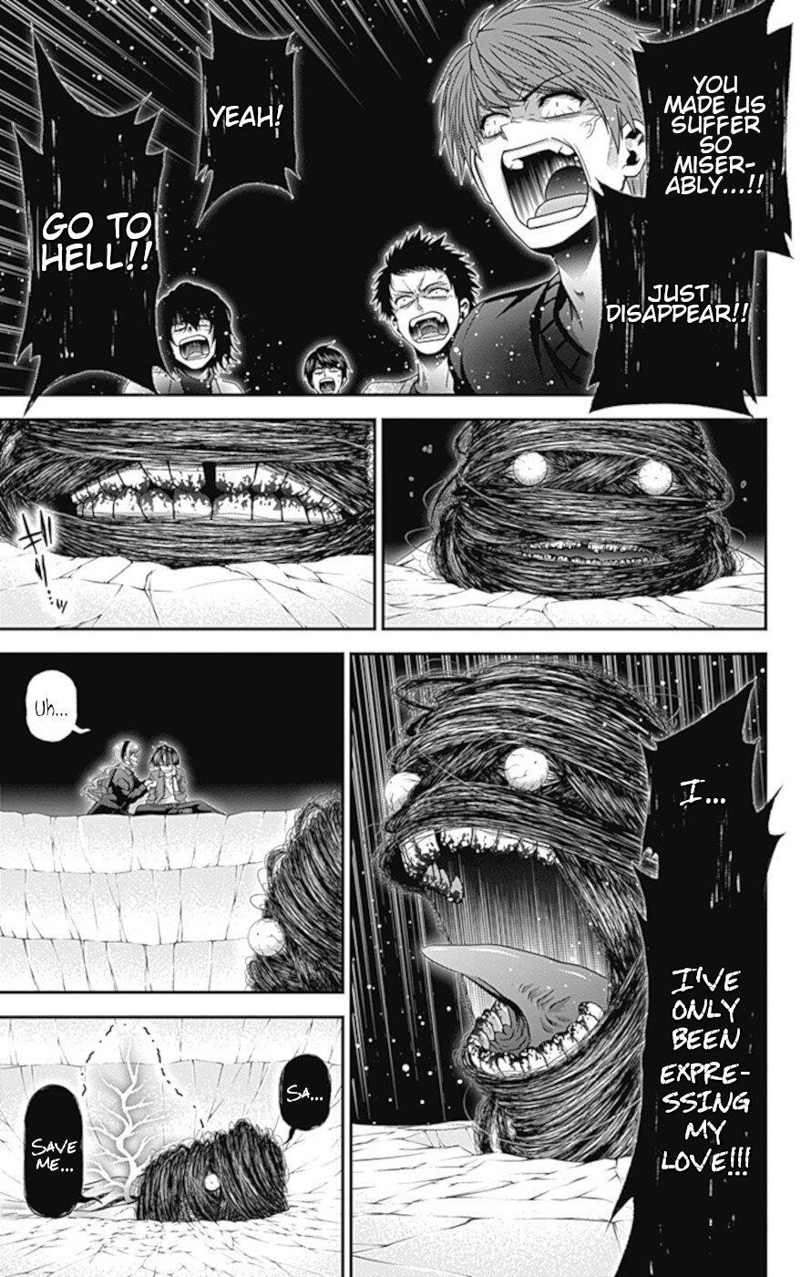 Chapter 37 (Image 40)