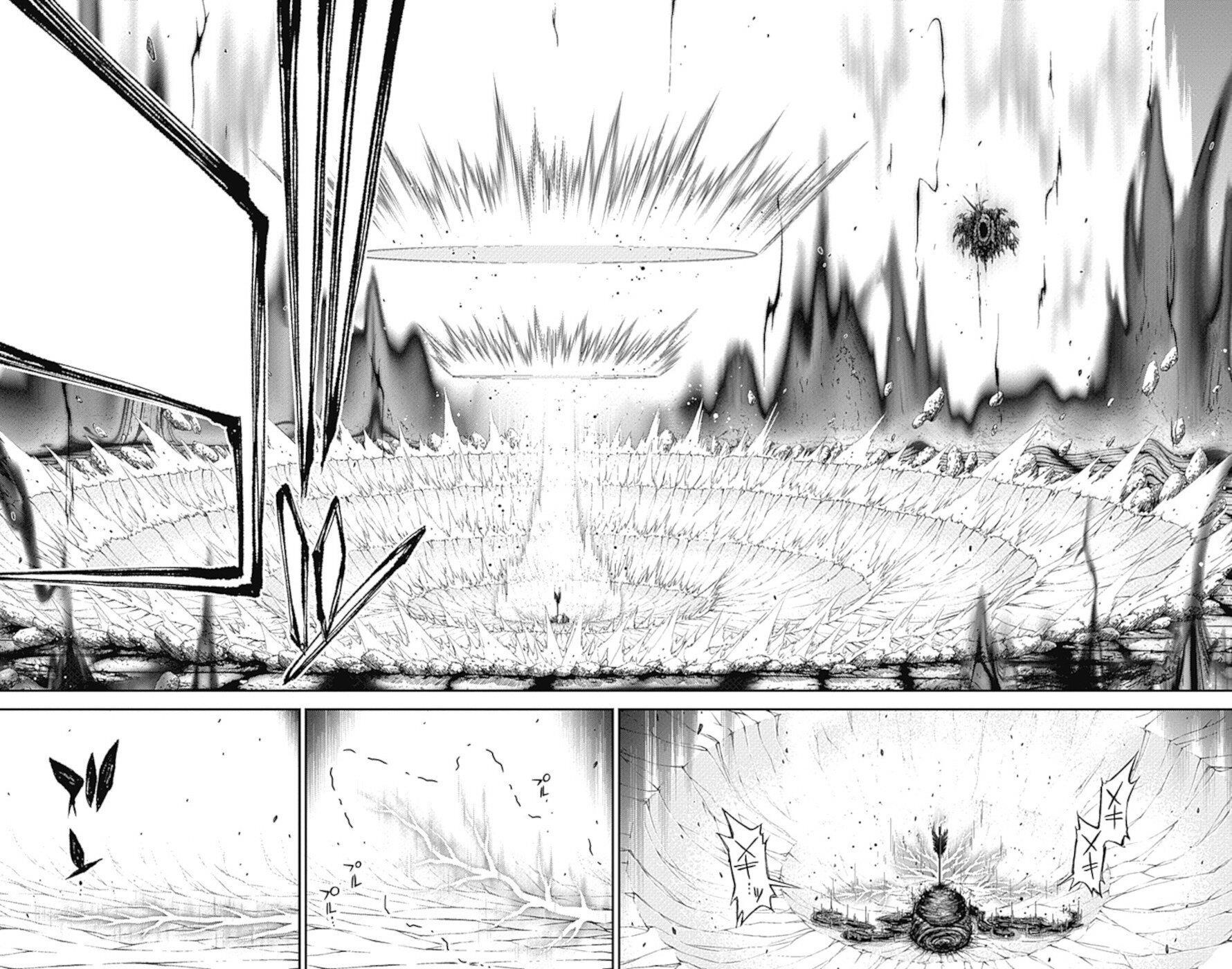 Chapter 37 (Image 34)