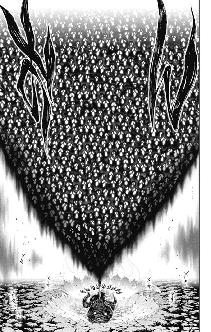 Chapter 37 (Image 25)