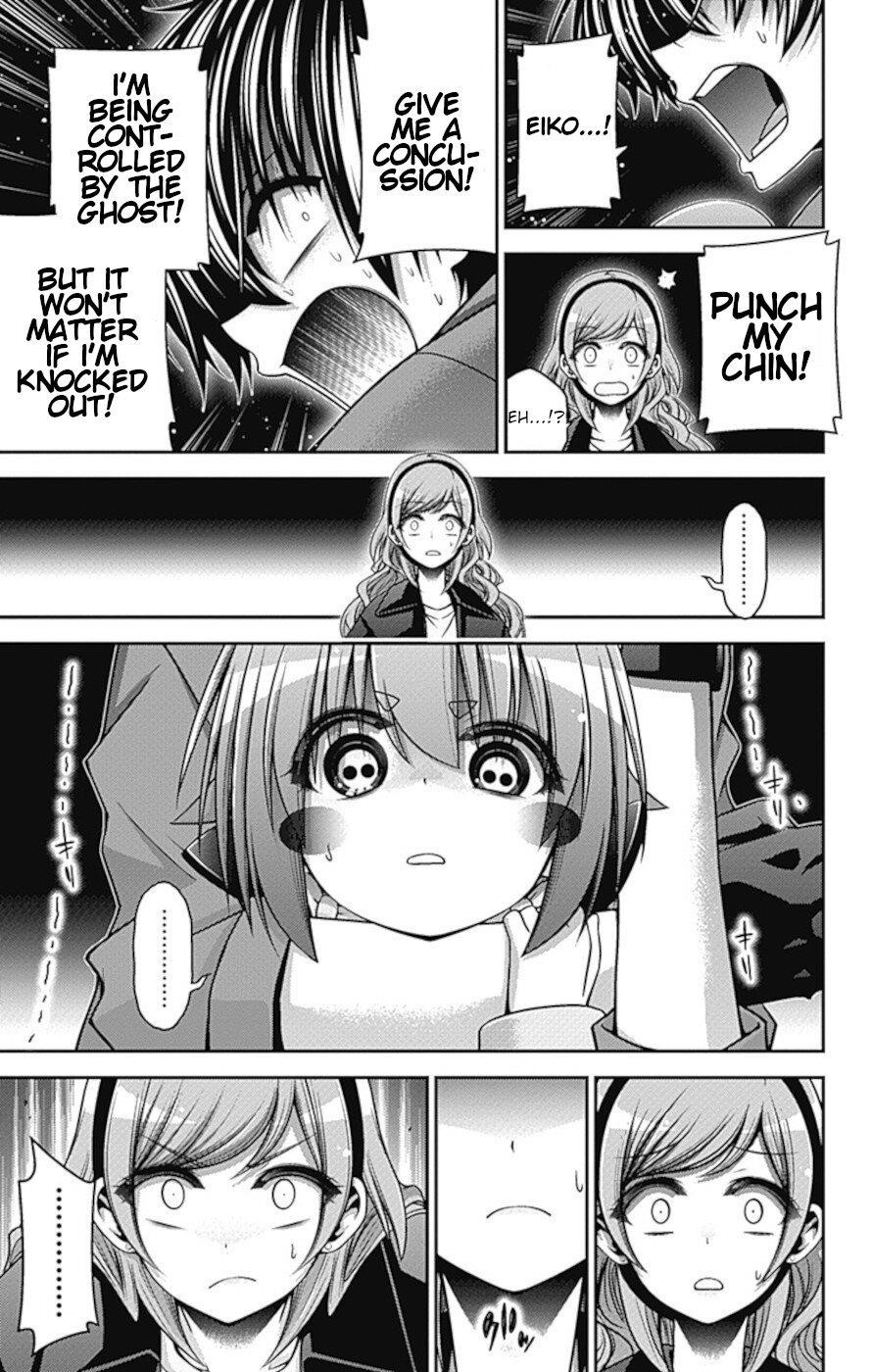 Chapter 37 (Image 31)