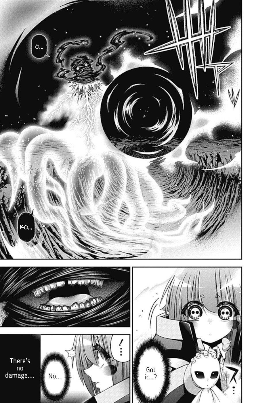 Chapter 37 (Image 5)