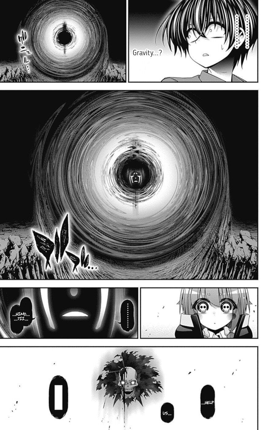 Chapter 37 (Image 19)