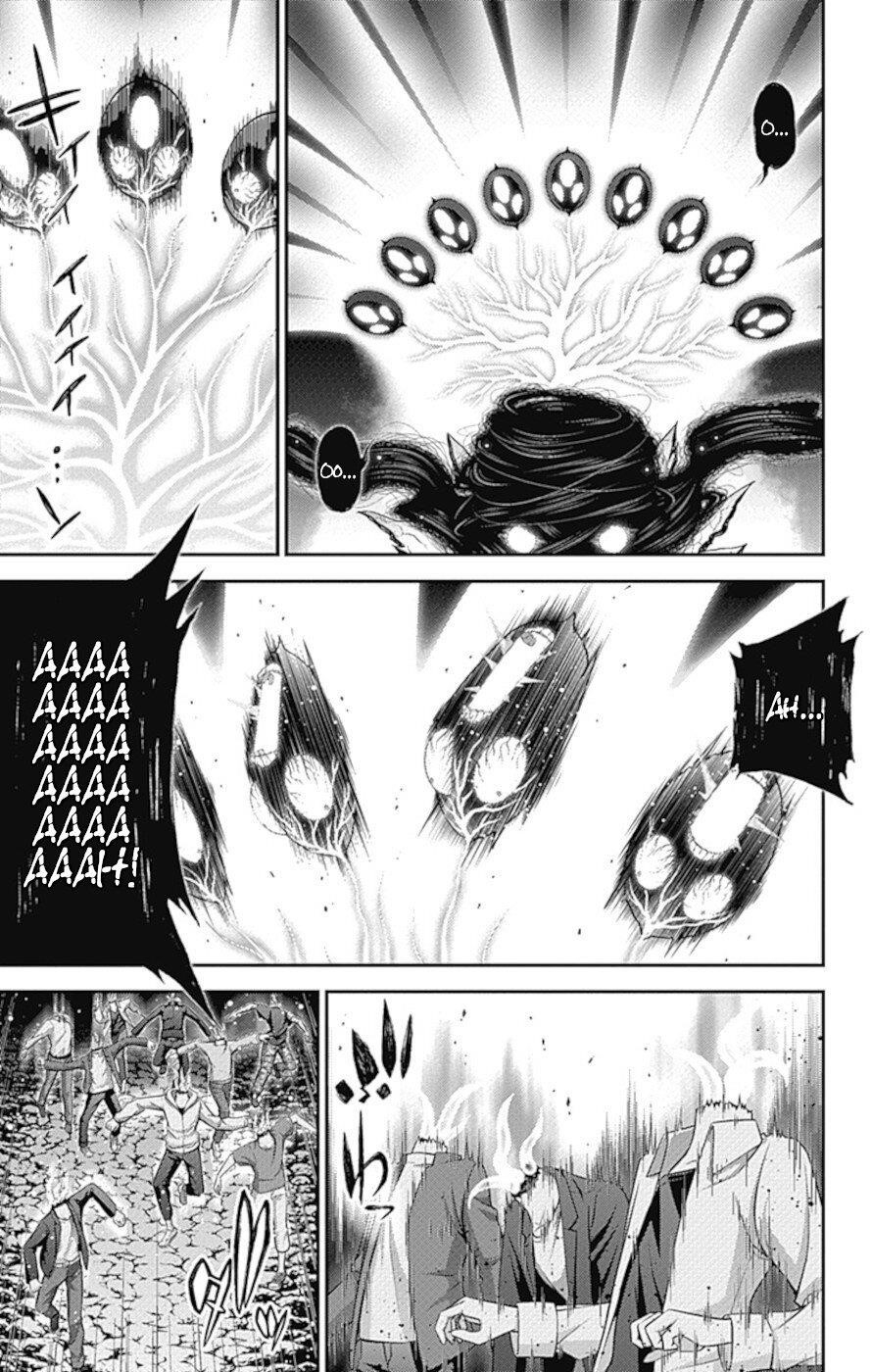 Chapter 37 (Image 13)