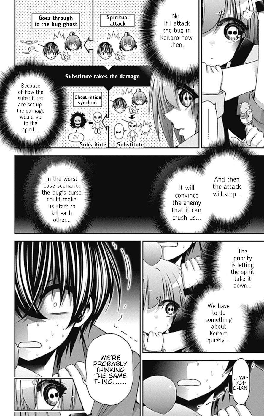 Chapter 37 (Image 30)