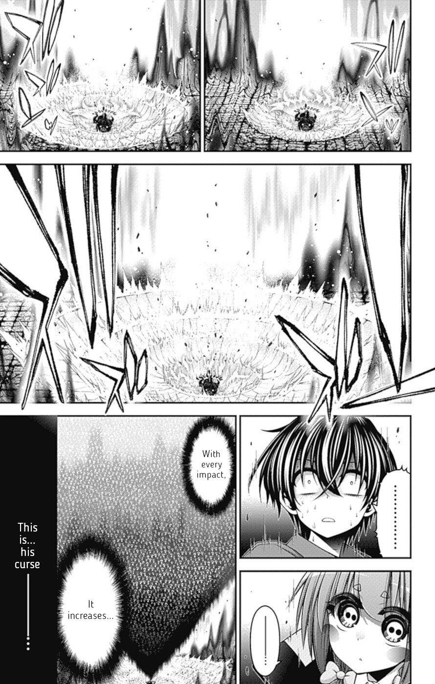 Chapter 37 (Image 27)