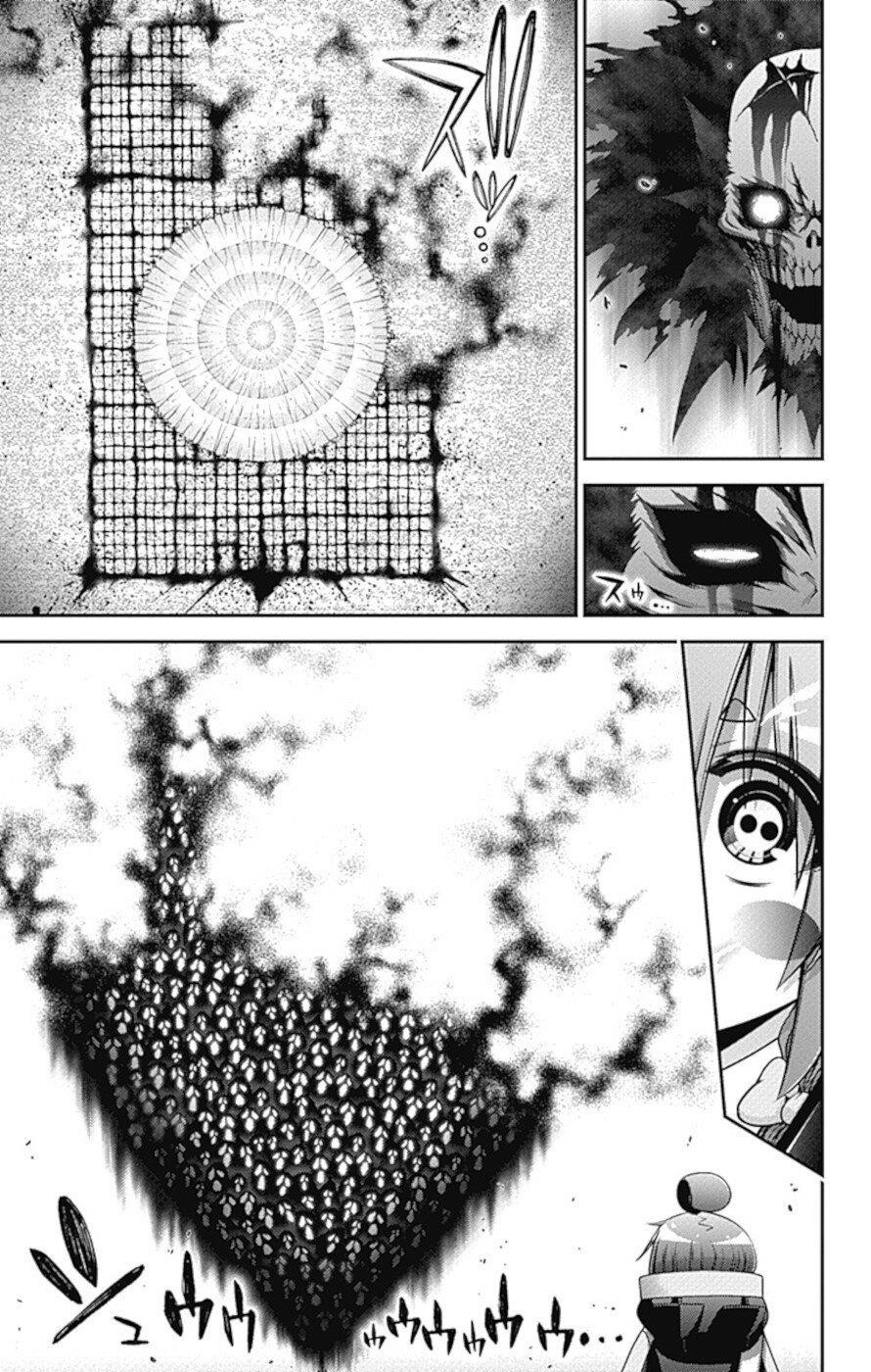 Chapter 37 (Image 36)