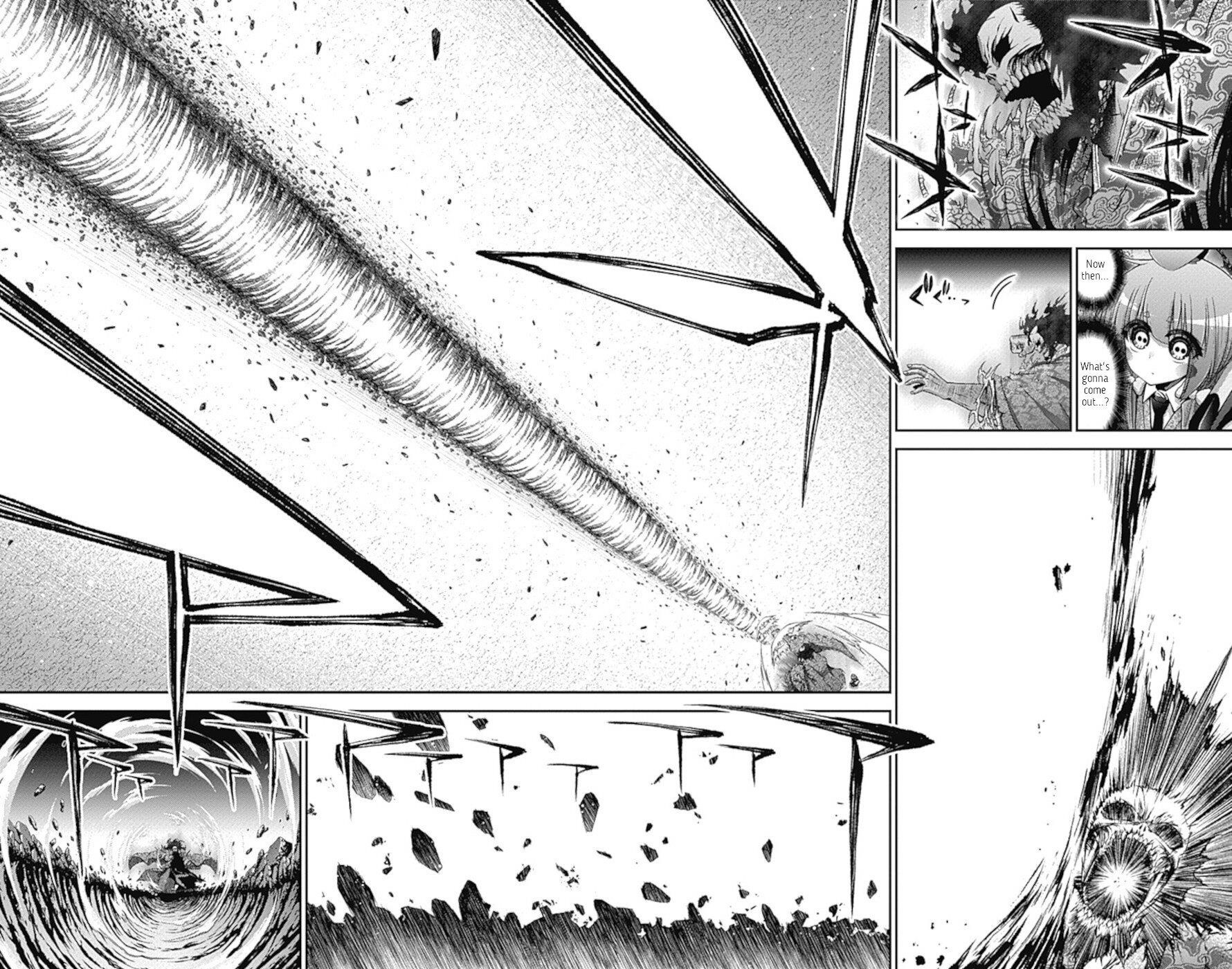 Chapter 37 (Image 3)