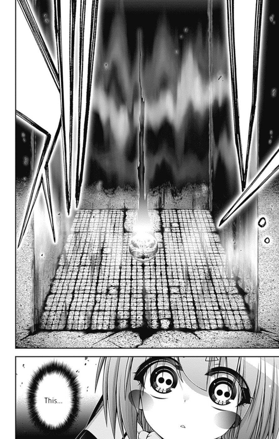 Chapter 37 (Image 24)