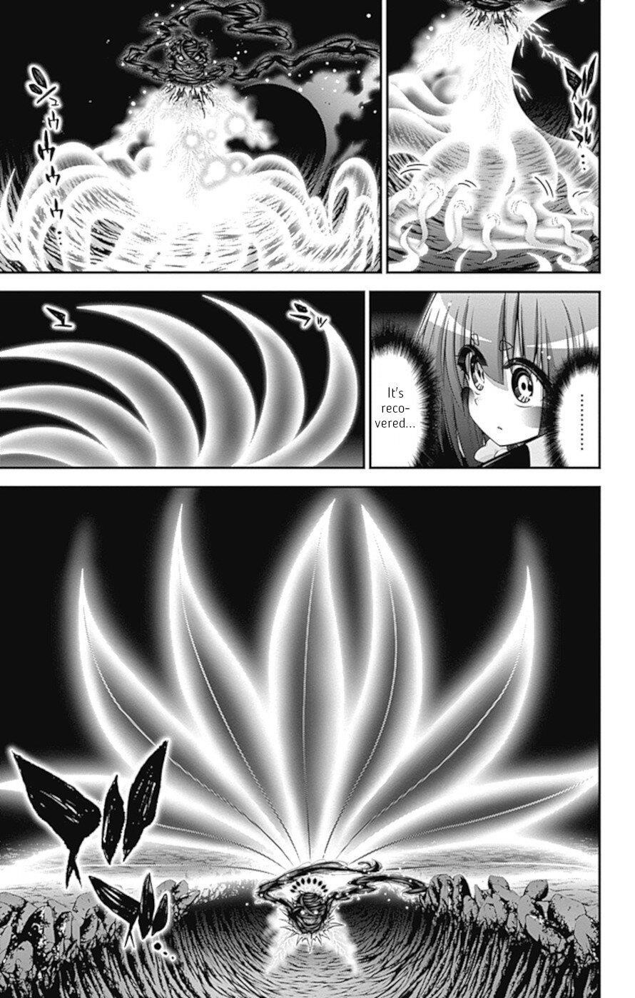 Chapter 37 (Image 11)