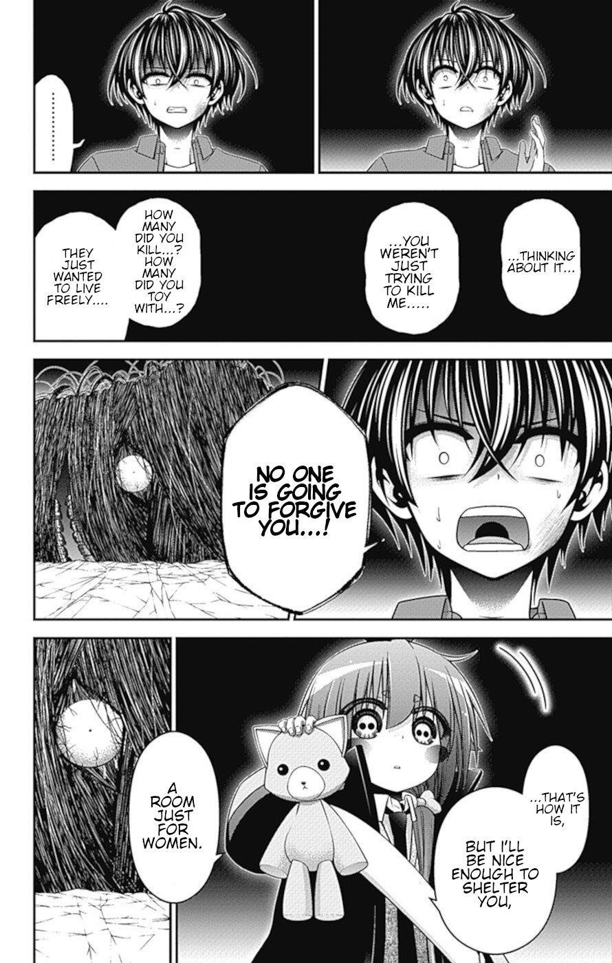 Chapter 37 (Image 41)