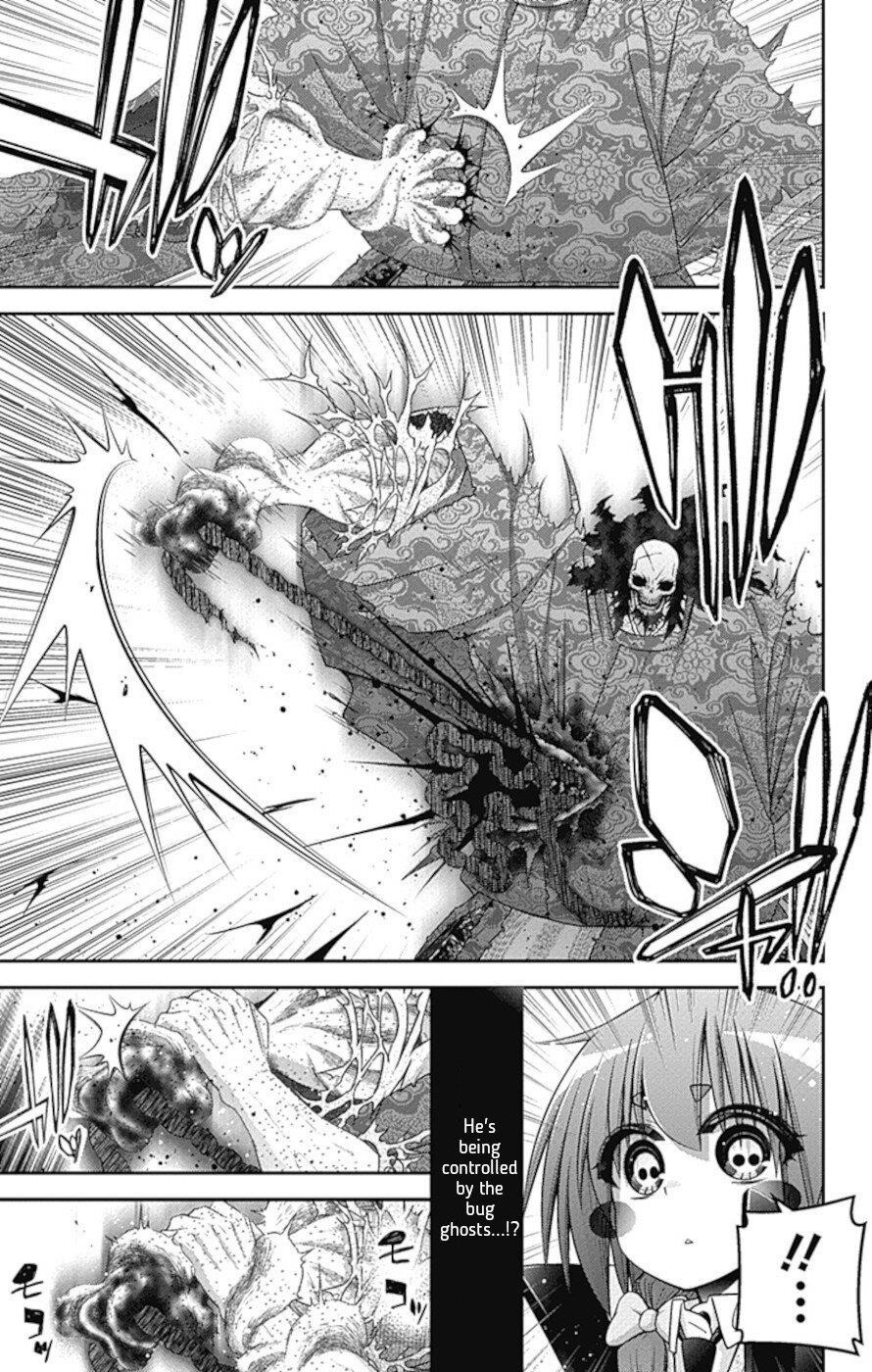 Chapter 37 (Image 9)