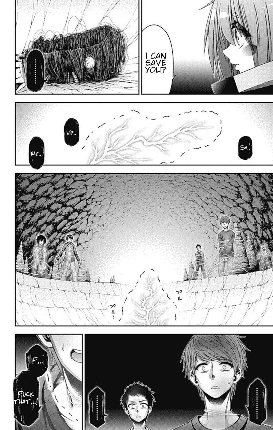 Chapter 37 (Image 39)