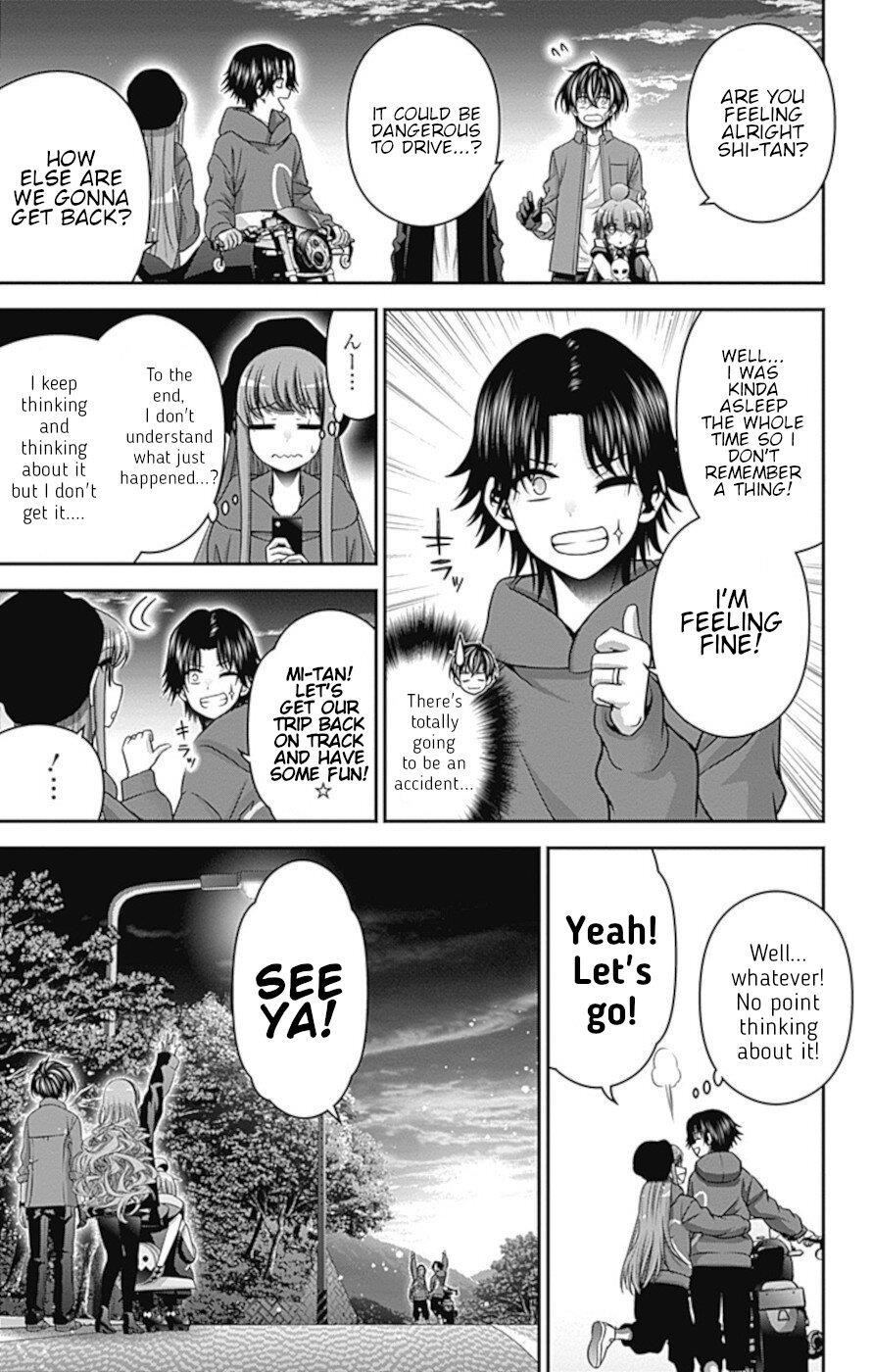 Chapter 38 (Image 7)