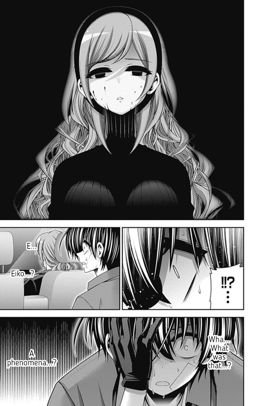 Chapter 38 (Image 44)