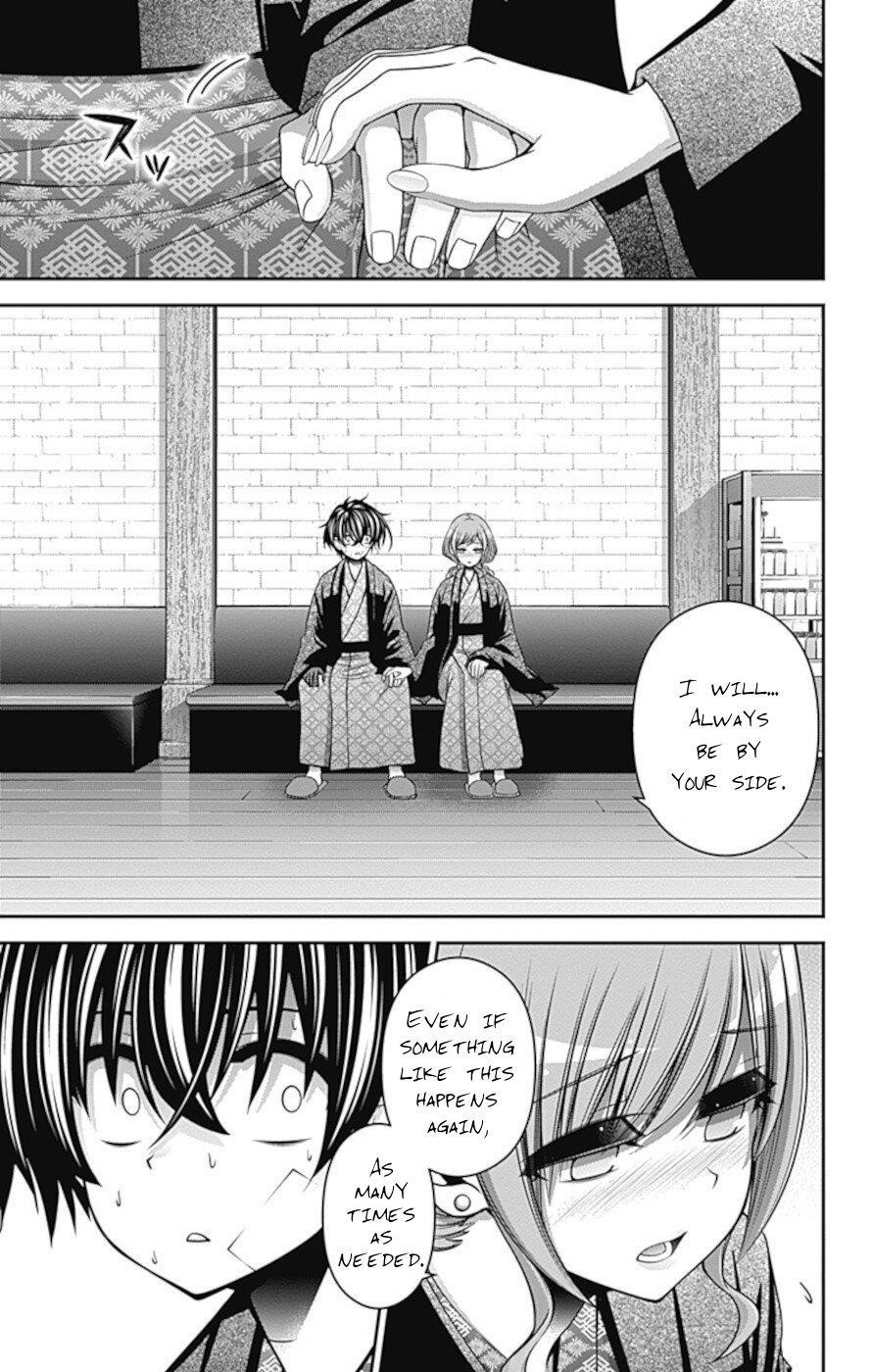 Chapter 38 (Image 23)
