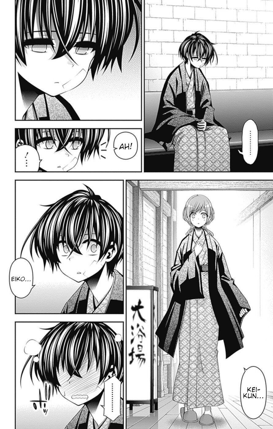 Chapter 38 (Image 18)