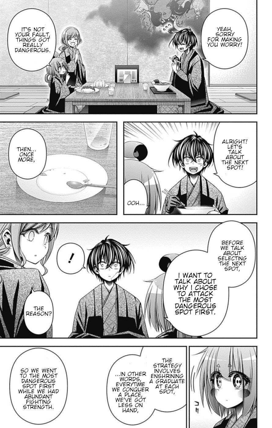 Chapter 38 (Image 33)