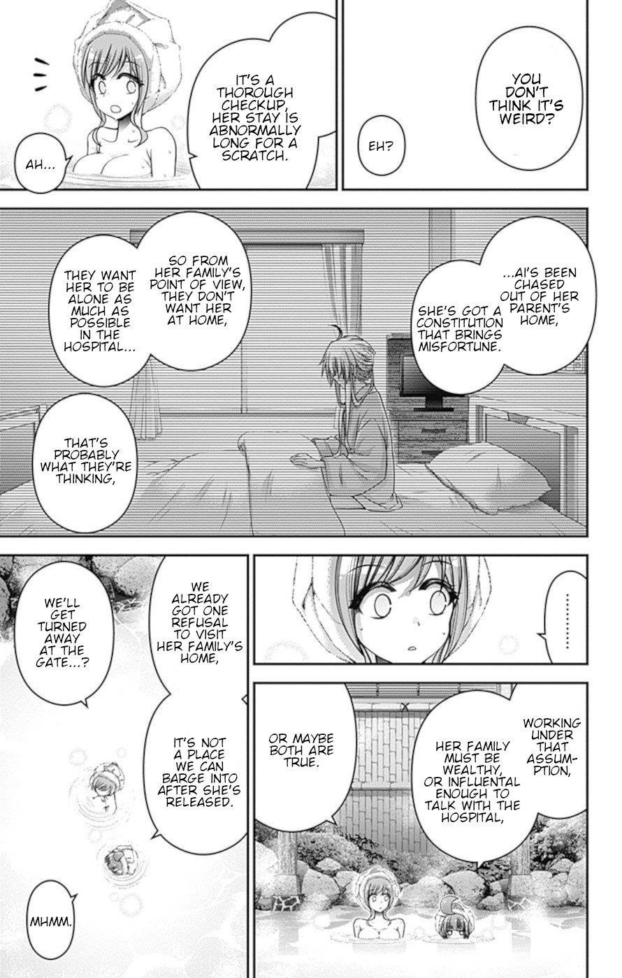Chapter 38 (Image 15)