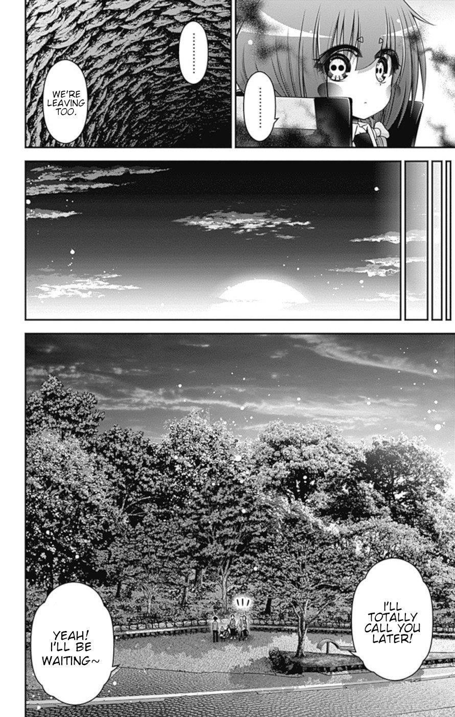 Chapter 38 (Image 6)