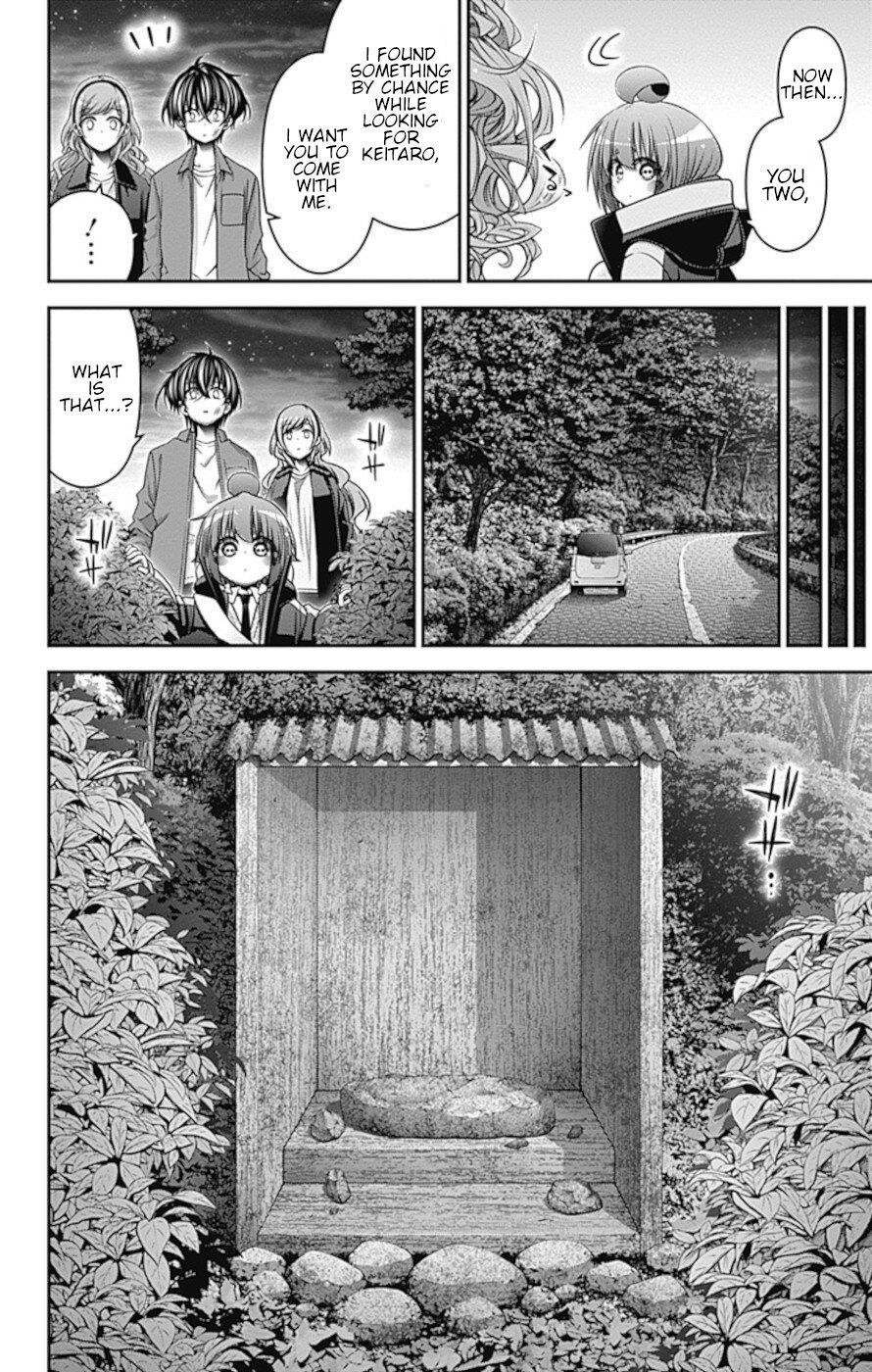 Chapter 38 (Image 8)