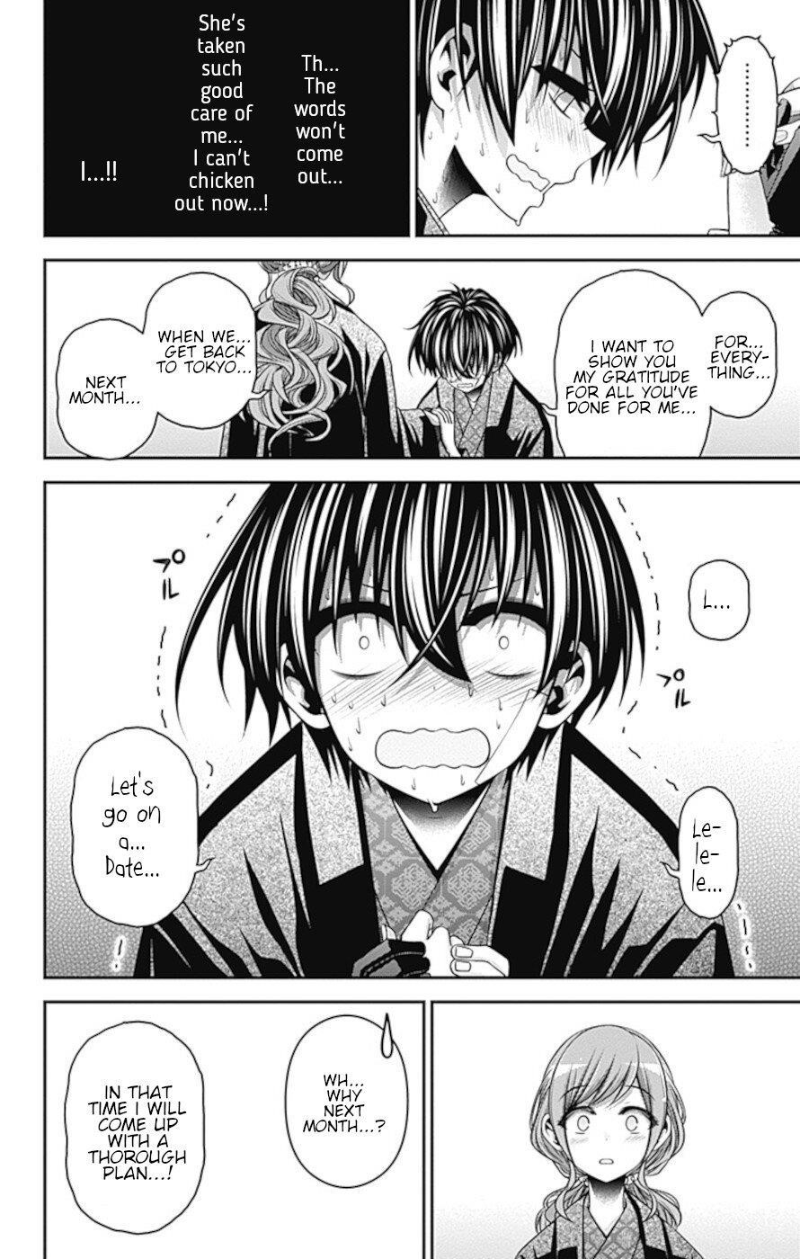 Chapter 38 (Image 28)