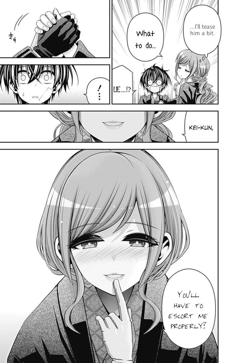 Chapter 38 (Image 29)