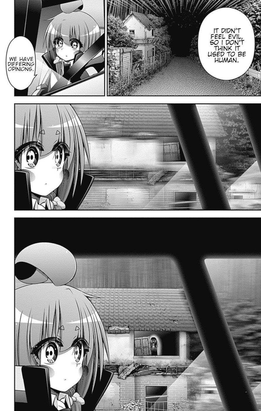 Chapter 38 (Image 40)