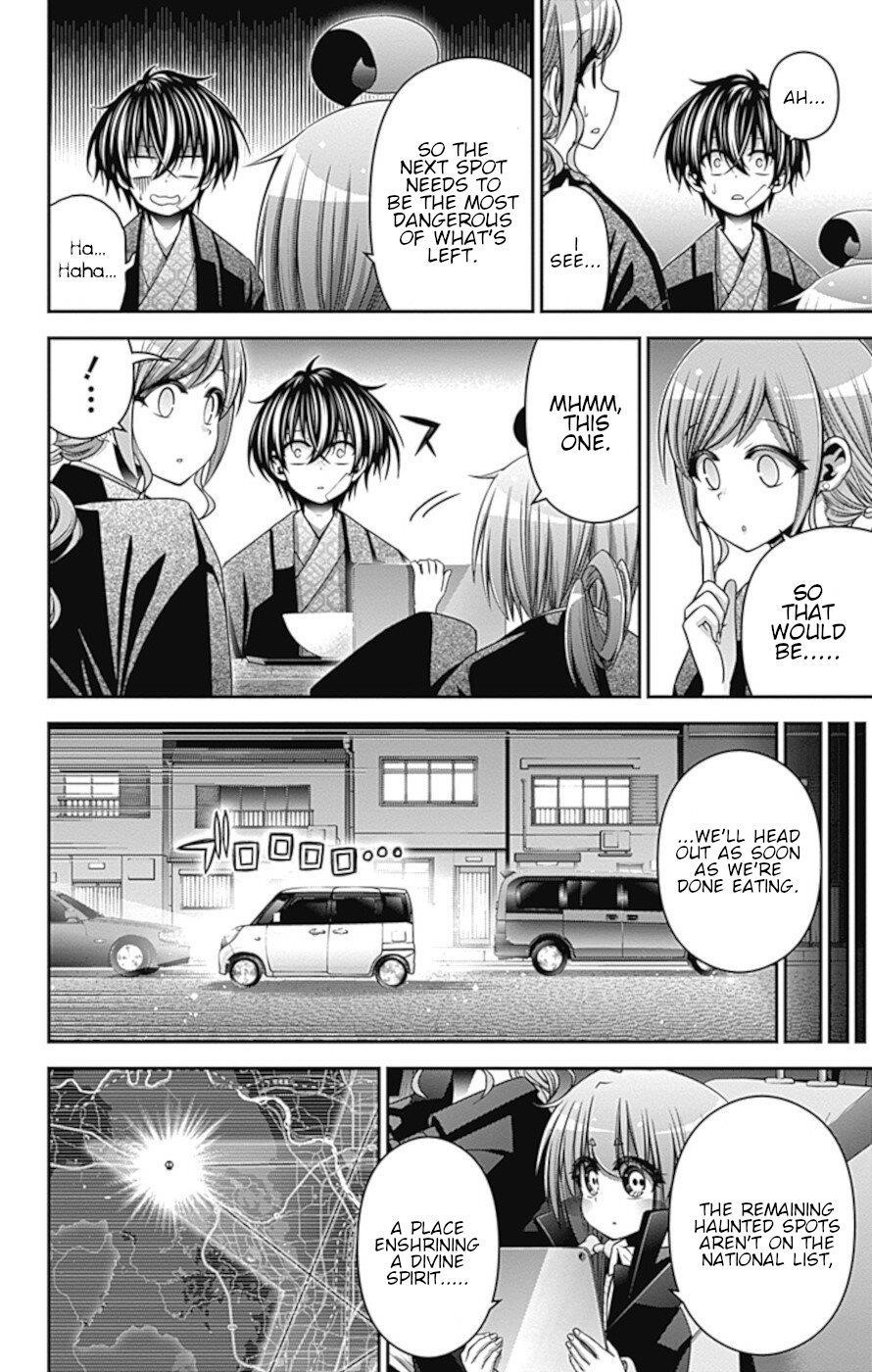 Chapter 38 (Image 34)