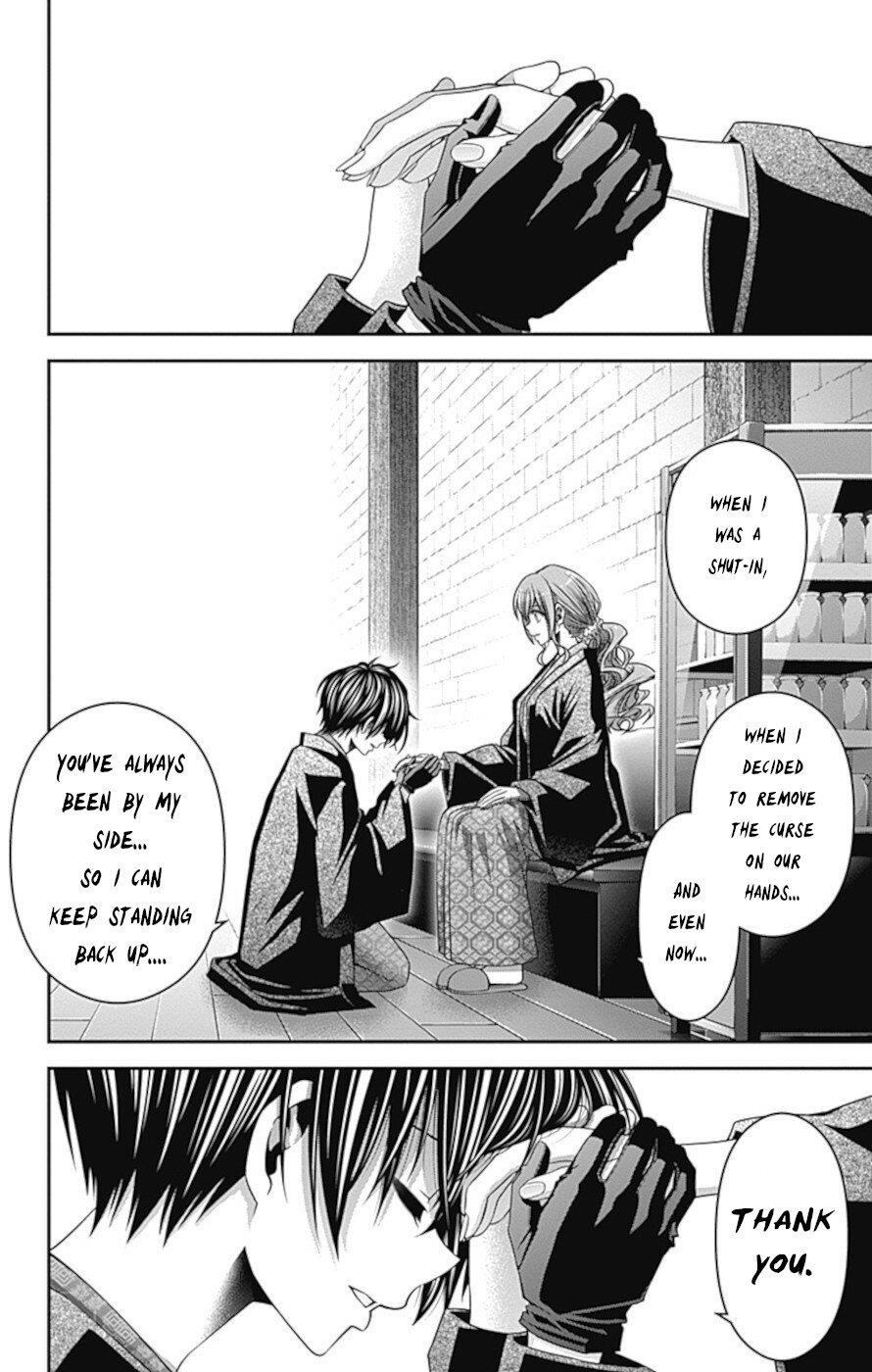 Chapter 38 (Image 26)