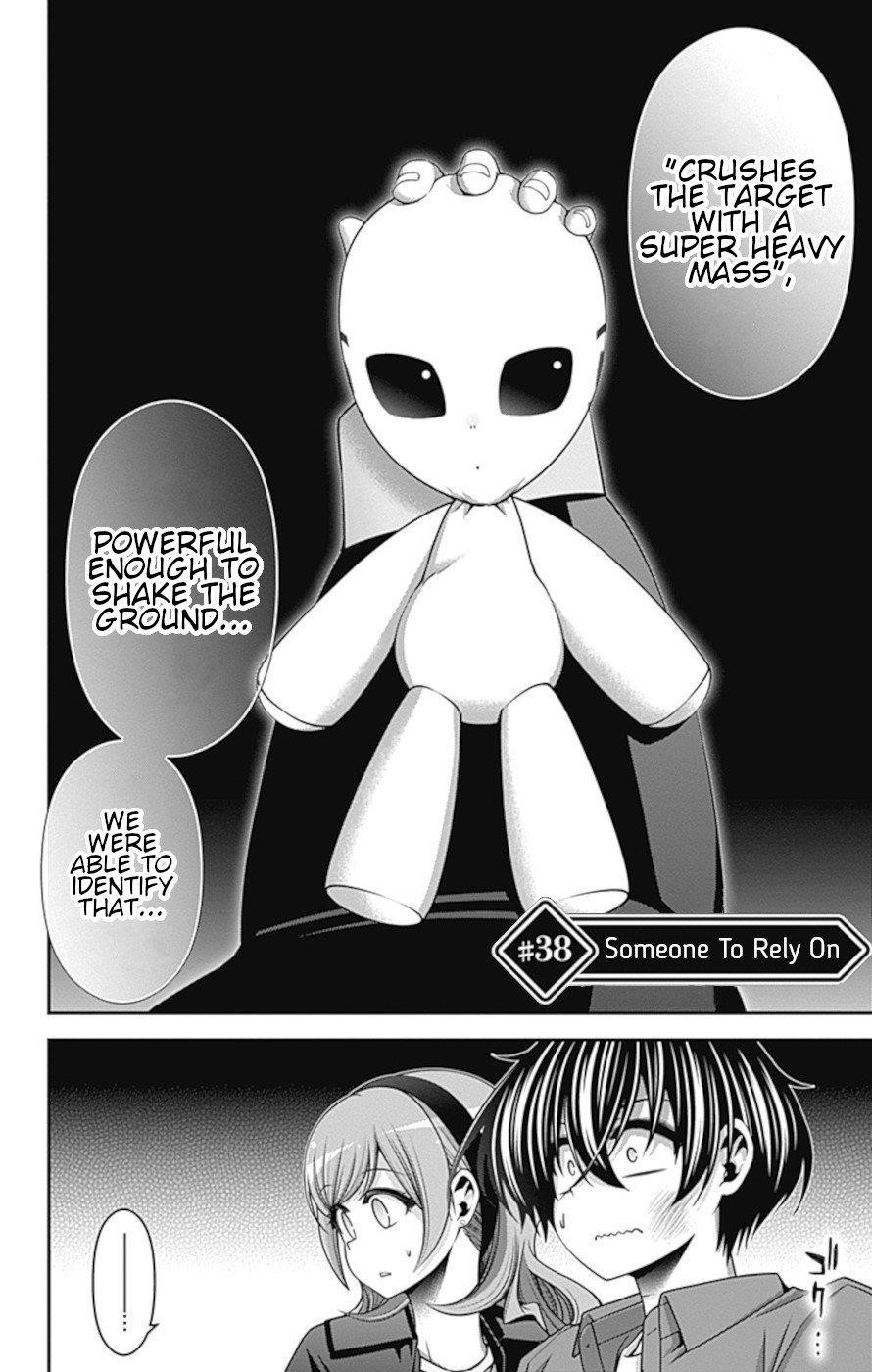 Chapter 38 (Image 2)