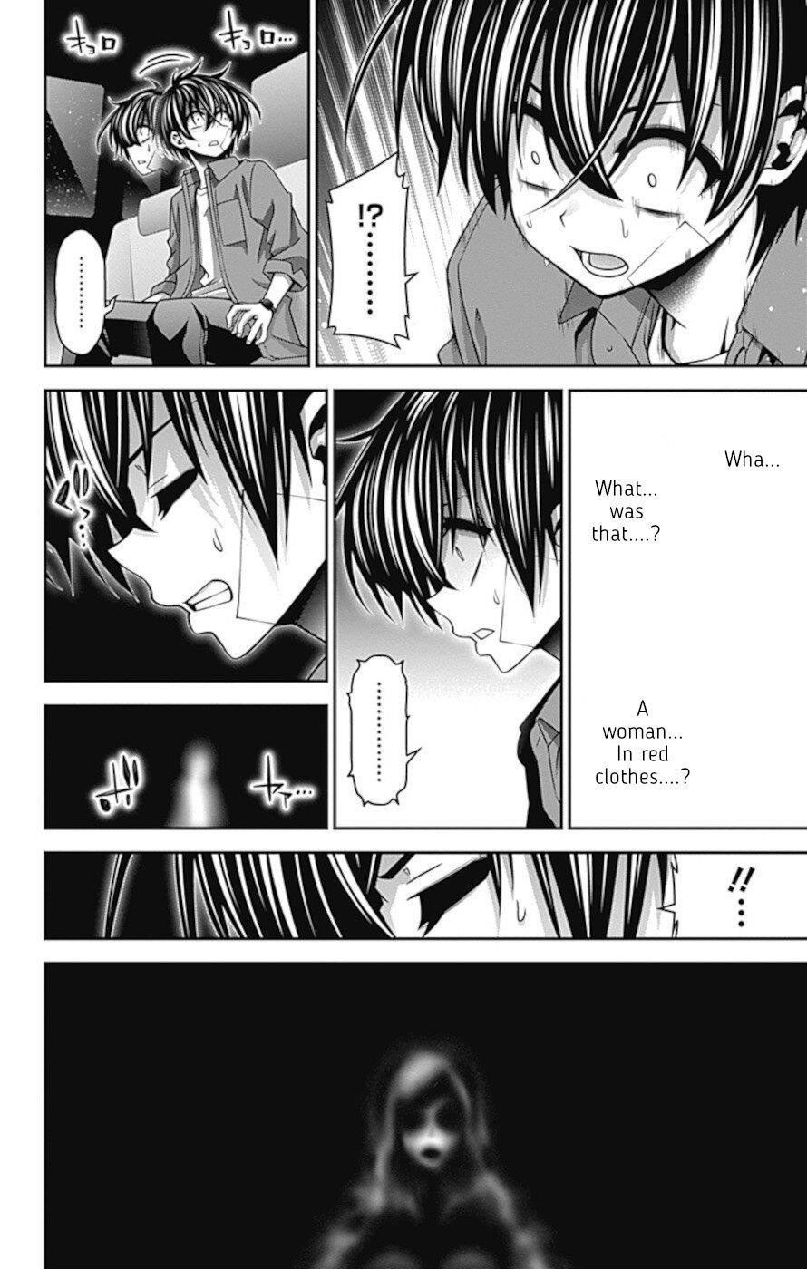 Chapter 38 (Image 43)