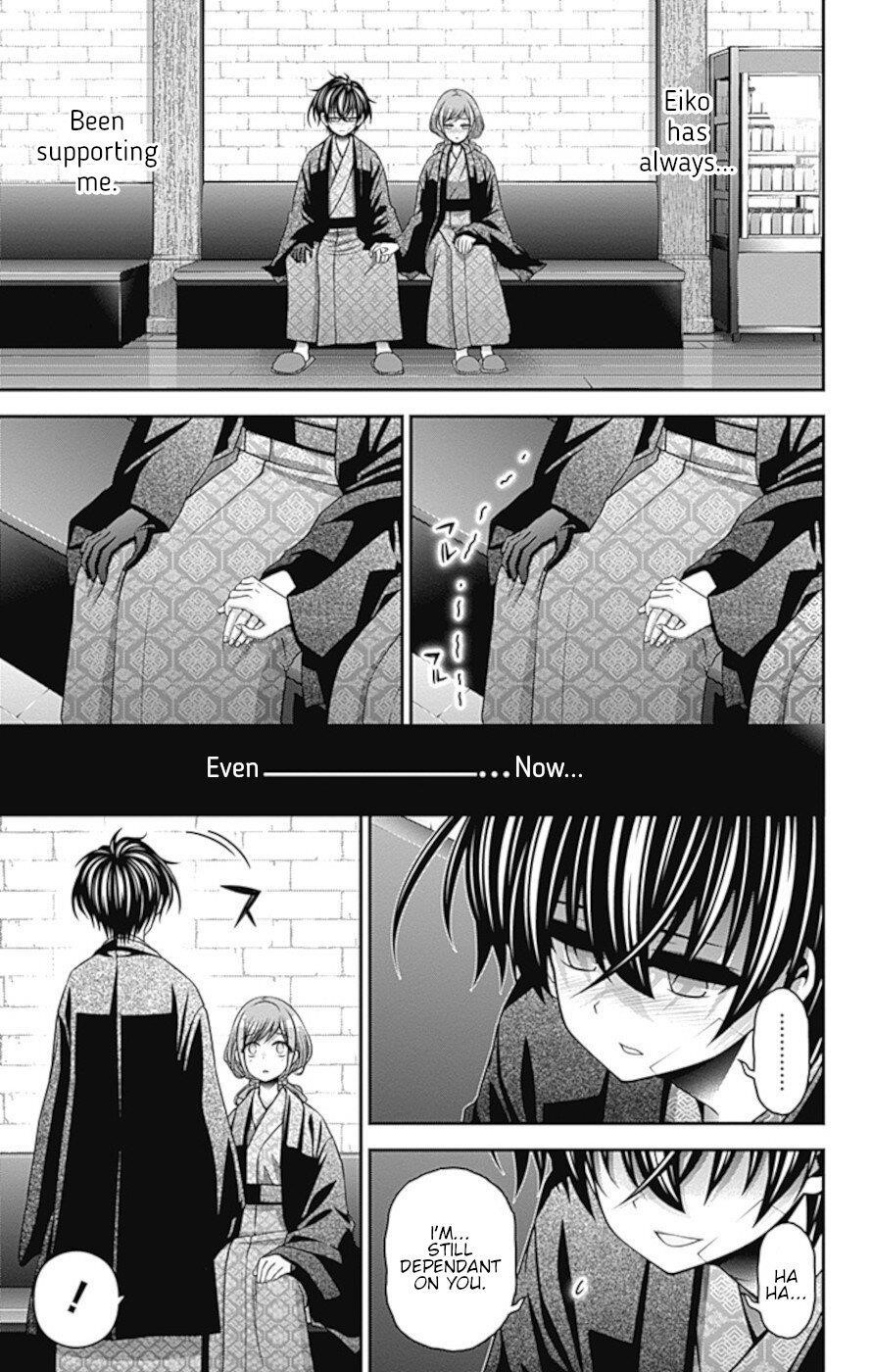 Chapter 38 (Image 25)