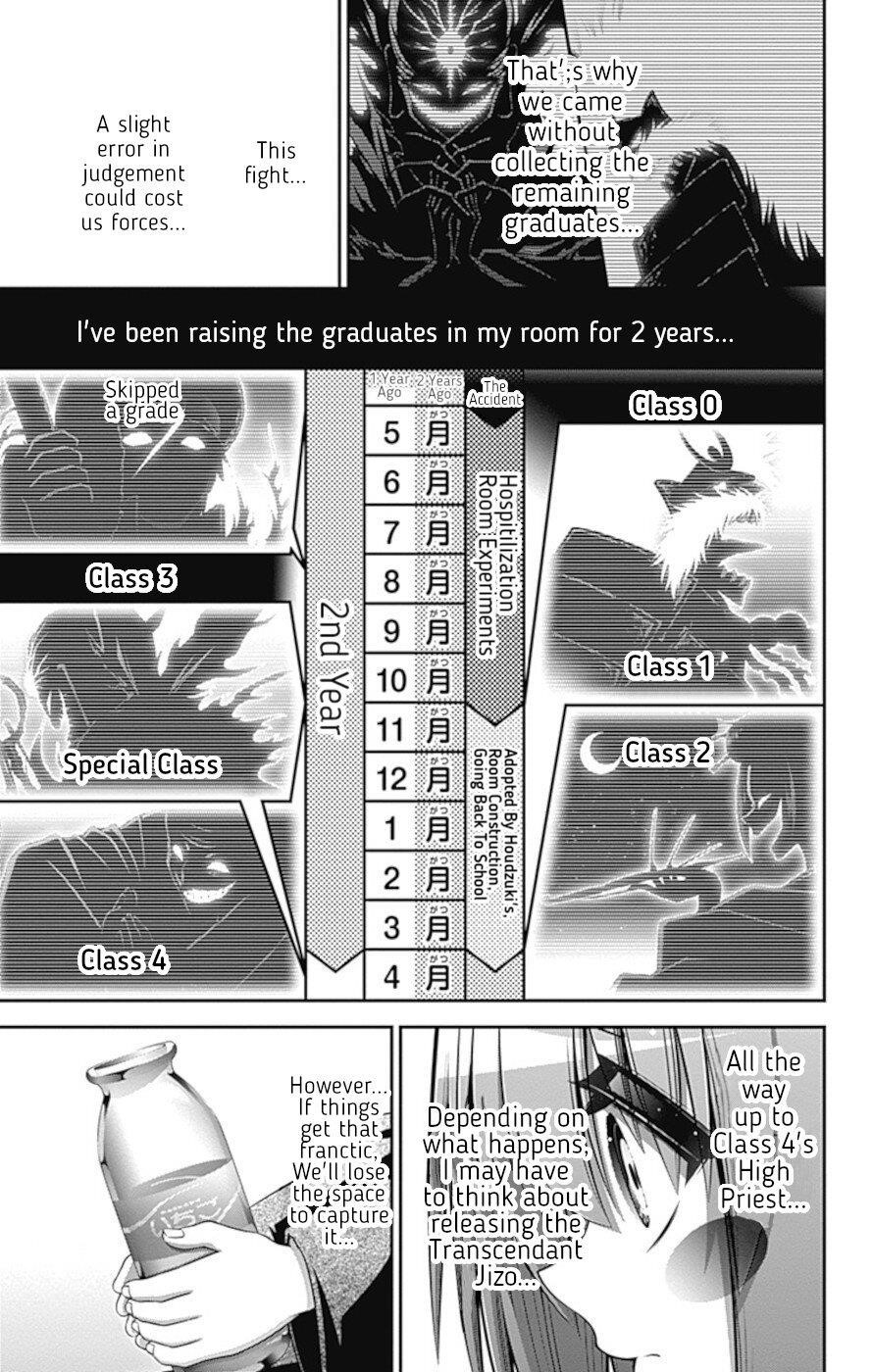 Chapter 38 (Image 31)