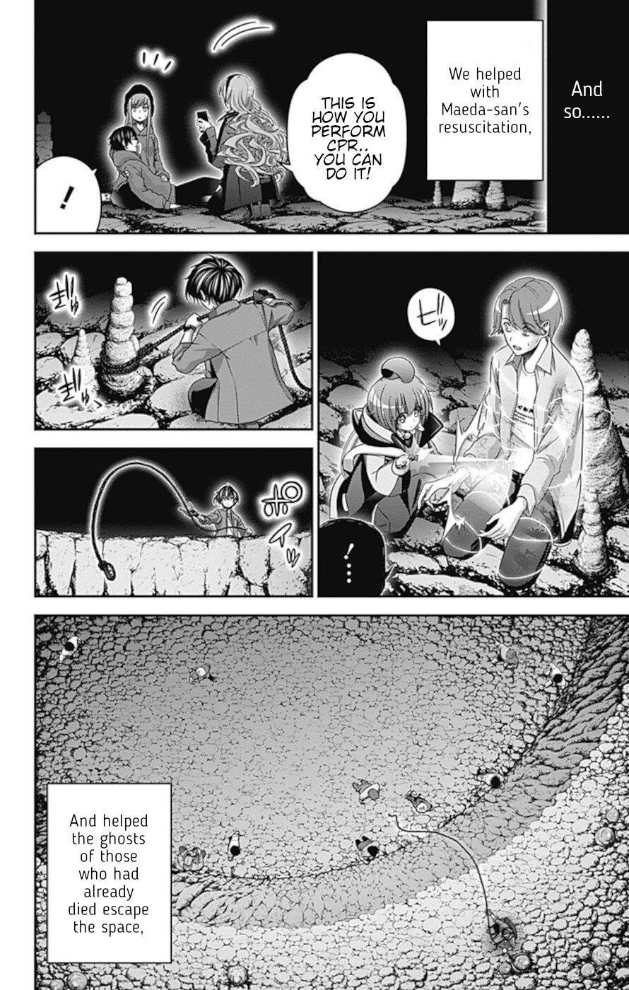 Chapter 38 (Image 4)
