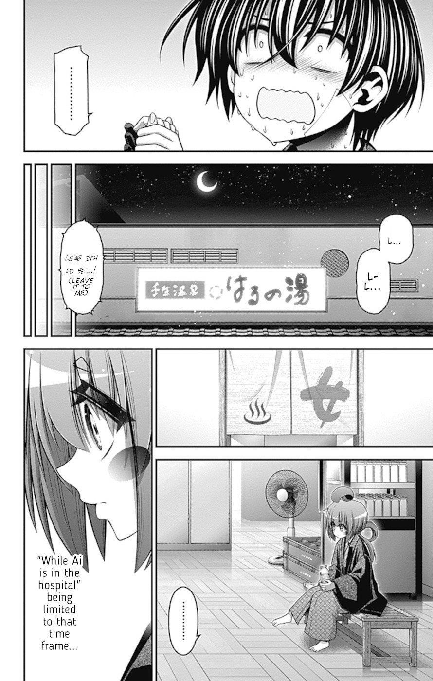 Chapter 38 (Image 30)