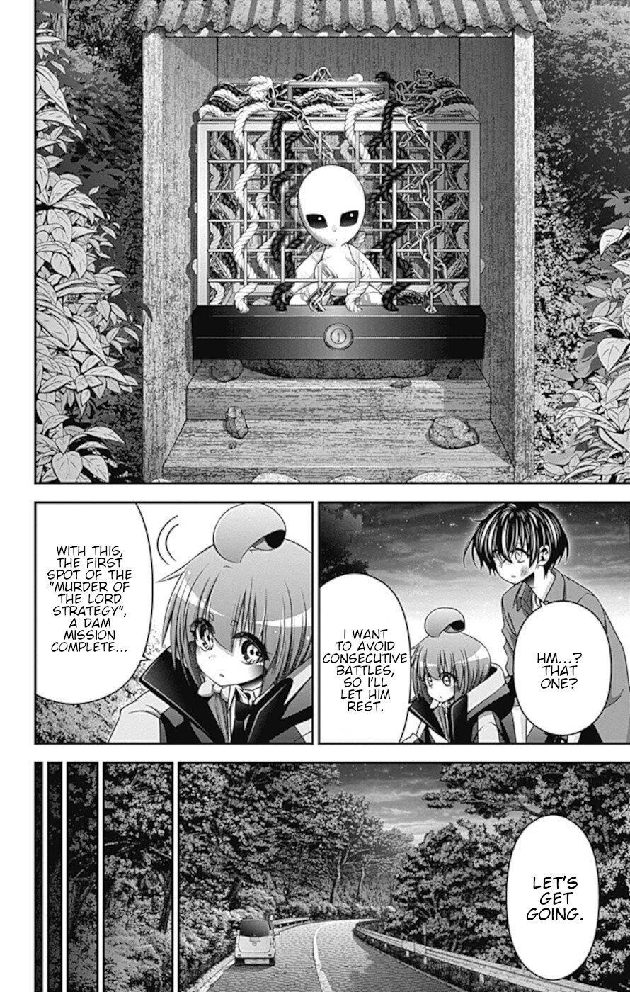 Chapter 38 (Image 10)